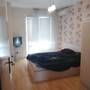 Горящие туры в отель Apartment Pliska - 5