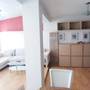 Горящие туры в отель Apartment Pliska - 1