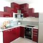 Горящие туры в отель Apartment Pliska - 4