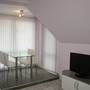 Горящие туры в отель Edrev Apartment - 3