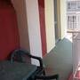 Горящие туры в отель Edrev Apartment - 1