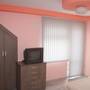 Горящие туры в отель Edrev Apartment - 4