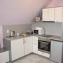 Горящие туры в отель Edrev Apartment - 2