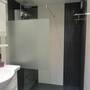 Горящие туры в отель Azure Sea Apartment - 6