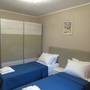 Горящие туры в отель Azure Sea Apartment - 5