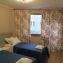 Горящие туры в отель Azure Sea Apartment - 4