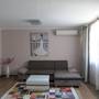 Горящие туры в отель Azure Sea Apartment - 1