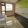 Горящие туры в отель Azure Sea Apartment - 3