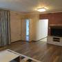 Горящие туры в отель Azure Sea Apartment - 2