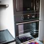 Горящие туры в отель Pure city sense apartment - 3