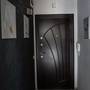 Горящие туры в отель Pure city sense apartment - 1