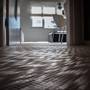 Горящие туры в отель Pure city sense apartment - 6
