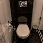 Горящие туры в отель Pure city sense apartment - 2