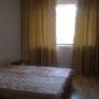 Горящие туры в отель Izgrev Apartment - 3