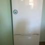 Горящие туры в отель Izgrev Apartment - 2