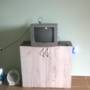 Горящие туры в отель Izgrev Apartment - 5