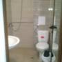 Горящие туры в отель Izgrev Apartment - 1