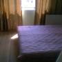 Горящие туры в отель Izgrev Apartment - 4