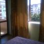 Горящие туры в отель Izgrev Apartment - 6