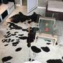Горящие туры в отель Lazur Apartment - 2
