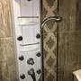 Горящие туры в отель Lazur Apartment - 3
