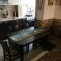 Горящие туры в отель Lazur Apartment - 6
