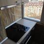 Горящие туры в отель Lazur Apartment - 1