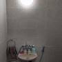 Горящие туры в отель Lazur Apartment - 4