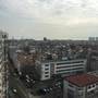 Горящие туры в отель Lazur Apartment - 5
