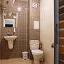 Горящие туры в отель Hotel Slivnitsa - 3