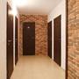 Горящие туры в отель Hotel Slivnitsa - 4