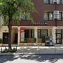 Горящие туры в отель Hotel Slivnitsa - 1