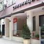Горящие туры в отель Hotel Slivnitsa - 5
