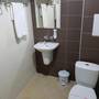Горящие туры в отель Hotel Slivnitsa - 2