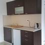 Горящие туры в отель 4U Apartment - 6
