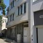 Горящие туры в отель 4U Apartment - 5