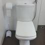 Горящие туры в отель 4U Apartment - 4