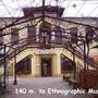 Горящие туры в отель 4U Apartment - 2