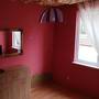 Горящие туры в отель Kiril & Metodii Apartment - 6