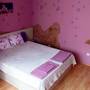 Горящие туры в отель Kiril & Metodii Apartment - 4