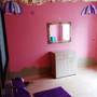 Горящие туры в отель Kiril & Metodii Apartment - 2