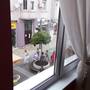 Горящие туры в отель Kiril & Metodii Apartment - 5