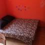 Горящие туры в отель Kiril & Metodii Apartment - 3