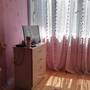 Горящие туры в отель Kiril & Metodii Apartment - 1