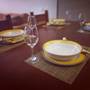 Горящие туры в отель Panteona Seaview Penthouse - 1