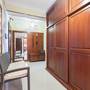 Горящие туры в отель Panteona Seaview Penthouse - 4