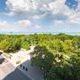 Горящие туры в отель Panteona Seaview Penthouse - 3