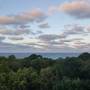 Горящие туры в отель Panteona Seaview Penthouse - 2