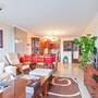 Горящие туры в отель Panteona Seaview Penthouse - 5