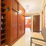 Горящие туры в отель Panteona Seaview Penthouse - 6